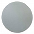 Topalit Tables, Round, 36