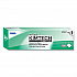 Kimwipes Delicate Task Wipers, 1-Ply, 11.8 x 11.8, Unscented, White, 198/Box, 15 Boxes/Carton (34133)