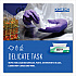 Kimwipes Delicate Task Wipers, 1-Ply, 11.8 x 11.8, Unscented, White, 198/Box, 15 Boxes/Carton (34133)