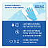 Kimwipes Delicate Task Wipers, 1-Ply, 11.8 x 11.8, Unscented, White, 198/Box, 15 Boxes/Carton (34133)