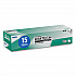 Kimwipes Delicate Task Wipers, 1-Ply, 11.8 x 11.8, Unscented, White, 198/Box, 15 Boxes/Carton (34133)