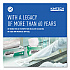 Kimwipes Delicate Task Wipers, 1-Ply, 4.4 x 8.4, Unscented, White, 286/Box (34155)