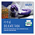 Kimwipes Delicate Task Wipers, 1-Ply, 4.4 x 8.4, Unscented, White, 286/Box (34155)