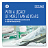 Kimwipes Delicate Task Wipers, 1-Ply, 4.4 x 8.4, Unscented, White, 286/Box, 60 Boxes/Carton (34155CT)
