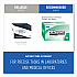 Kimwipes Delicate Task Wipers, 1-Ply, 4.4 x 8.4, Unscented, White, 286/Box, 60 Boxes/Carton (34155CT)