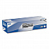 Kimwipes Delicate Task Wipers, 2-Ply, 14.7 x 16.6, Unscented, White, 92/Box, 15 Boxes/Carton (34721)