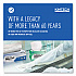Kimwipes Delicate Task Wipers, 2-Ply, 14.7 x 16.6, Unscented, White, 92/Box, 15 Boxes/Carton (34721)