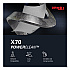 X70 Cloths, POP-UP Box, 9.13 x 16.8, White, 96/Box, 10 Boxes/Carton (41455)