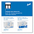 Pro High Capacity Coreless SRB Tissue Dispenser, 11.25 x 6.31 x 12.75, White (44517)