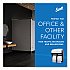Pro High Capacity Coreless SRB Tissue Dispenser, 11.25 x 6.31 x 12.75, White (44517)