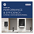 Touchless Counter Mount Skin Care Dispenser, 1.5 L, 2.12 x 4.25 x 5.56, Chrome (47604)