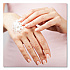 Essential Alcohol-Free Foam Hand Sanitizer, 1,000 mL Cassette, Unscented, 6/Carton (12977)