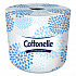 Two-Ply Bathroom Tissue, Septic Safe, White, 451 Sheets/Roll, 20 Rolls/Carton (13135)