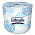 Two-Ply Bathroom Tissue for Business, Septic Safe, White, 451 Sheets/Roll, 60 Rolls/Carton (17713)