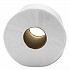 Two-Ply Bathroom Tissue for Business, Septic Safe, White, 451 Sheets/Roll, 60 Rolls/Carton (17713)
