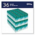 Professional Facial Tissue, Pop-Up Box, 2-Ply, White, 90 Sheets/Box, 36 Boxes/Carton (21270CT)