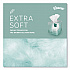 Naturals Facial Tissue, 2-Ply, White, 90 Sheets/Box (21272BX)