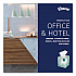 Naturals Facial Tissue, 2-Ply, White, 90 Sheets/Box (21272BX)