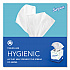 Facial Tissue for Business, Pop-Up Box, 2-Ply, White, 90 Sheets/Box, 36 Boxes/Carton (21320)