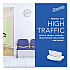 Facial Tissue for Business, 2-Ply, White, 125 Sheets/Box, 60 Boxes/Carton (21390)