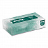 Naturals Facial Tissue for Business, Flat Box, 2-Ply, White, 125 Sheets/Box, 48 Boxes/Carton (21601)