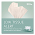 Naturals Facial Tissue for Business, Flat Box, 2-Ply, White, 125 Sheets/Box (21601BX)