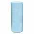 Pro Shop Towels, Heavy Duty, 1-Ply, 10.4 x 11, Blue, 12 Rolls/Carton (32992)