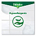 Pure + Clear Dishwashing Liquid, Spring Fresh Scent, 32.5 oz Bottle, 9/Carton (US04272CT)
