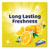 Multi-Use Cleaner, Refreshing Lemon Scent, 56 oz Bottle, 6/Carton (MX06157CT)