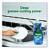 Oxy Dishwashing Liquid, Fresh Scent, 32 oz Bottle, 9/Carton (US04273CT)