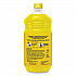 Multi-Use Cleaner, Refreshing Lemon Scent, 56 oz Bottle, 6/Carton (MX06157CT)