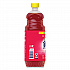 Multi-Use Cleaner, Citrus Scent, 56 oz Bottle, 6/Carton (153091)