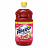 Multi-Use Cleaner, Citrus Scent, 56 oz Bottle, 6/Carton (153091)