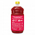 Multi-Use Cleaner, Citrus Scent, 56 oz Bottle, 6/Carton (153091)