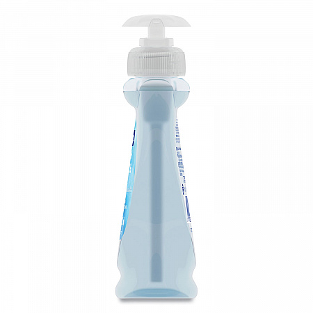 Softsoap Liquid Hand Soap Pumps, Fresh Breeze Scent, 7.5 oz (US04964EA)