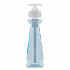 Softsoap Liquid Hand Soap Pumps, Fresh Breeze Scent, 7.5 oz (US04964EA)