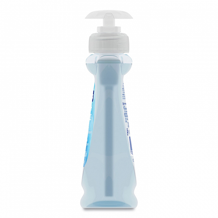 Softsoap Liquid Hand Soap Pumps, Fresh Breeze Scent, 7.5 oz (US04964EA)