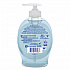 Softsoap Liquid Hand Soap Pumps, Fresh Breeze Scent, 7.5 oz (US04964EA)