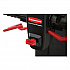 Motorized Kit for Housekeeping Cart, 60 V Battery, Black (2173556)