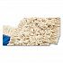 Kut-A-Way Dust Mop Head, Cotton, 24