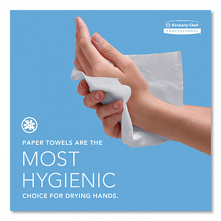 Lev-R-Matic Roll Towel Dispenser, 13.75 x 9.25 x 11.75, Smoke (09765)