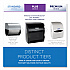 Lev-R-Matic Roll Towel Dispenser, 13.75 x 9.25 x 11.75, Smoke (09765)