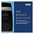 Sanitouch Hard Roll Towel Dispenser, For 1.5