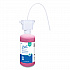 Pro Foam Skin Cleanser with Moisturizers Refill, Citrus Scent, 1.5 L, 2/Carton (11280)