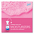 Pro Foam Skin Cleanser with Moisturizers Refill, Citrus Scent, 1.5 L, 2/Carton (11280)