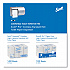 Pro Coreless SRB Tissue Dispenser, 10.13 x 6.4 x 7, Stainless Steel (09606)