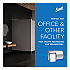 Pro Coreless SRB Tissue Dispenser, 10.13 x 6.4 x 7, Stainless Steel (09606)