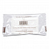 Amenity Bar Soap, Pleasant Scent, # 1/2, 1,000/Carton (390050A)