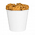 Food Bucket, 170 oz, 8.9