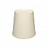 Food Bucket, 170 oz, 8.9